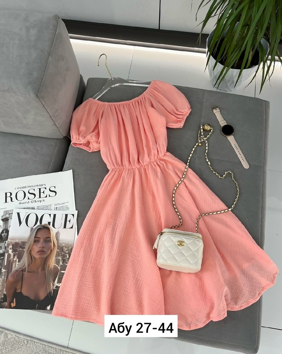 женское платье летнее,платья ,платье женская,платья женские модные,платье