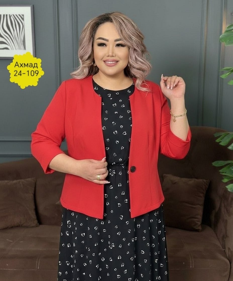 костюм женский тройка,женские костюмы,платье,двойка костюм,платье женское