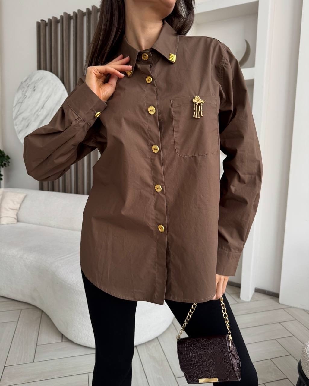 рубашка женская,стильная рубашка,элегантная рубашка,стильная блузка,рубашка