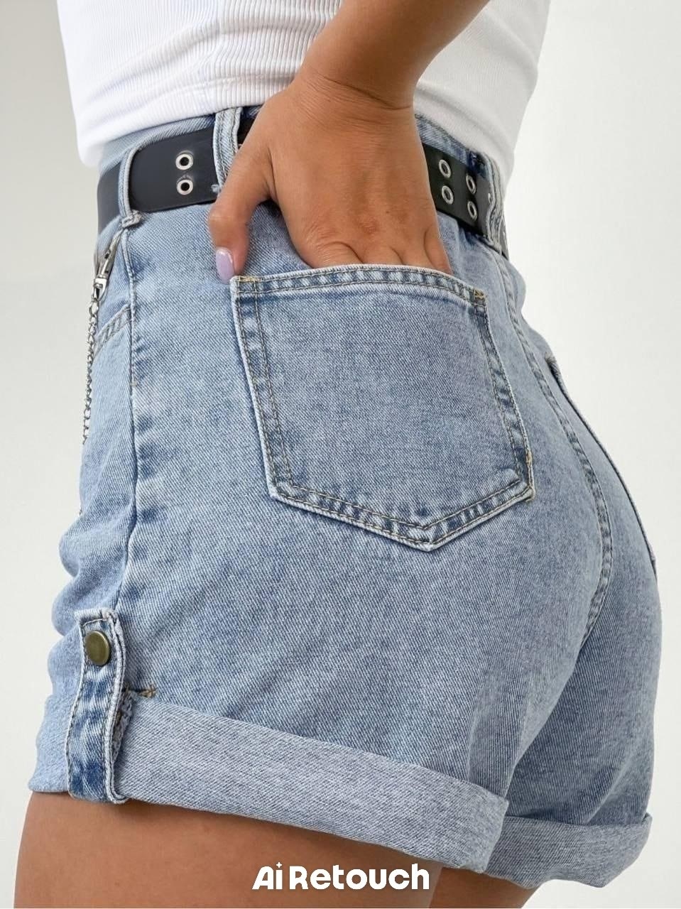 шорты джинсовые с высокой посадкой,шорты джинс,джинсовые шорты женские,женские джинсы,джинсы шорты