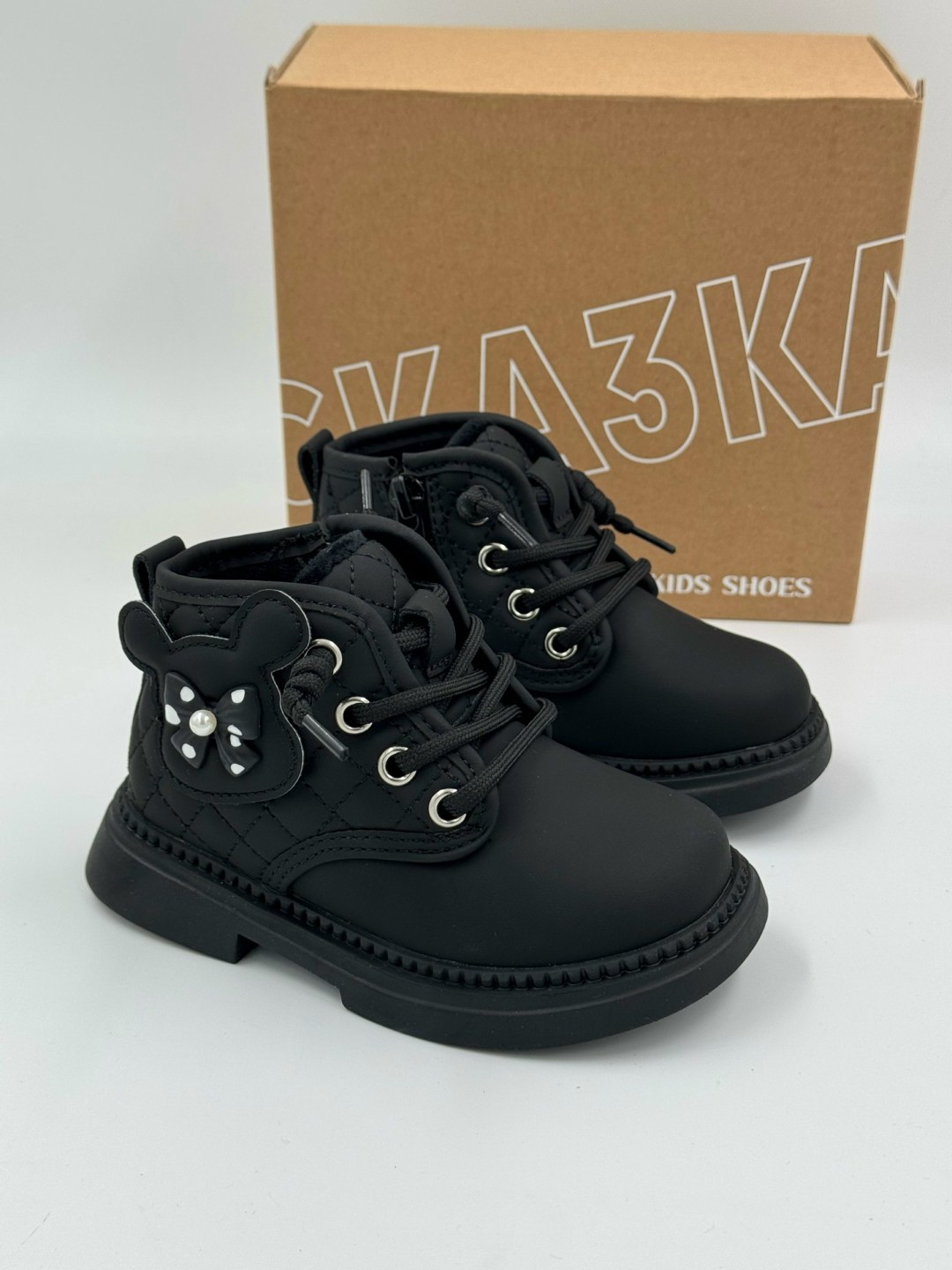 ,ботинки для девочек демисезонные,ботинки девочкам,детские ботинки,детская