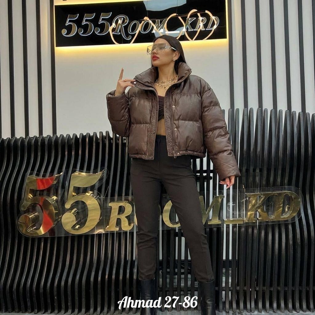 женская куртка,женская демисезонная куртка,демисезонная куртка,куртка,стильная куртка