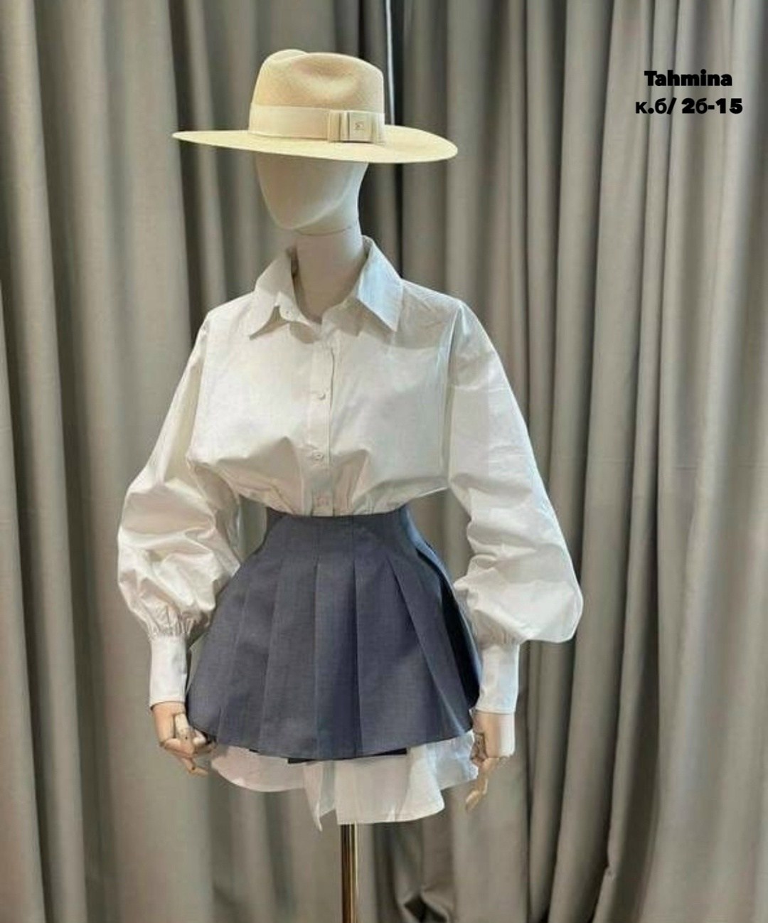 рубашка и юбка,юбка блузка,юбка,черная рубашка и юбка,женская юбка