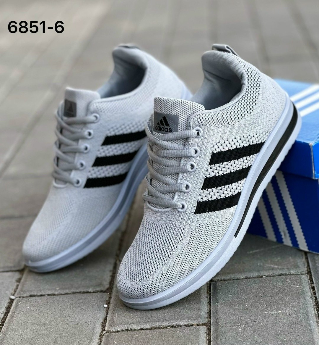 кроссовки адидас хаки мужские,мужские кроссовки, мужская кроссовки,осенние мужские кроссовки,