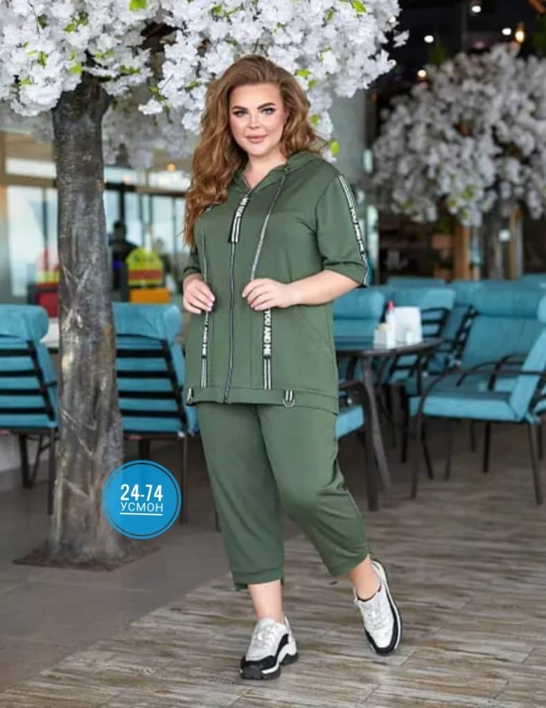 женский спортивный костюм больших размеров,женские костюмы больших размеров,женские летние спортивные костюмы,костюм женский спортивный большие размеры,спортивные костюмы 60 размера женские