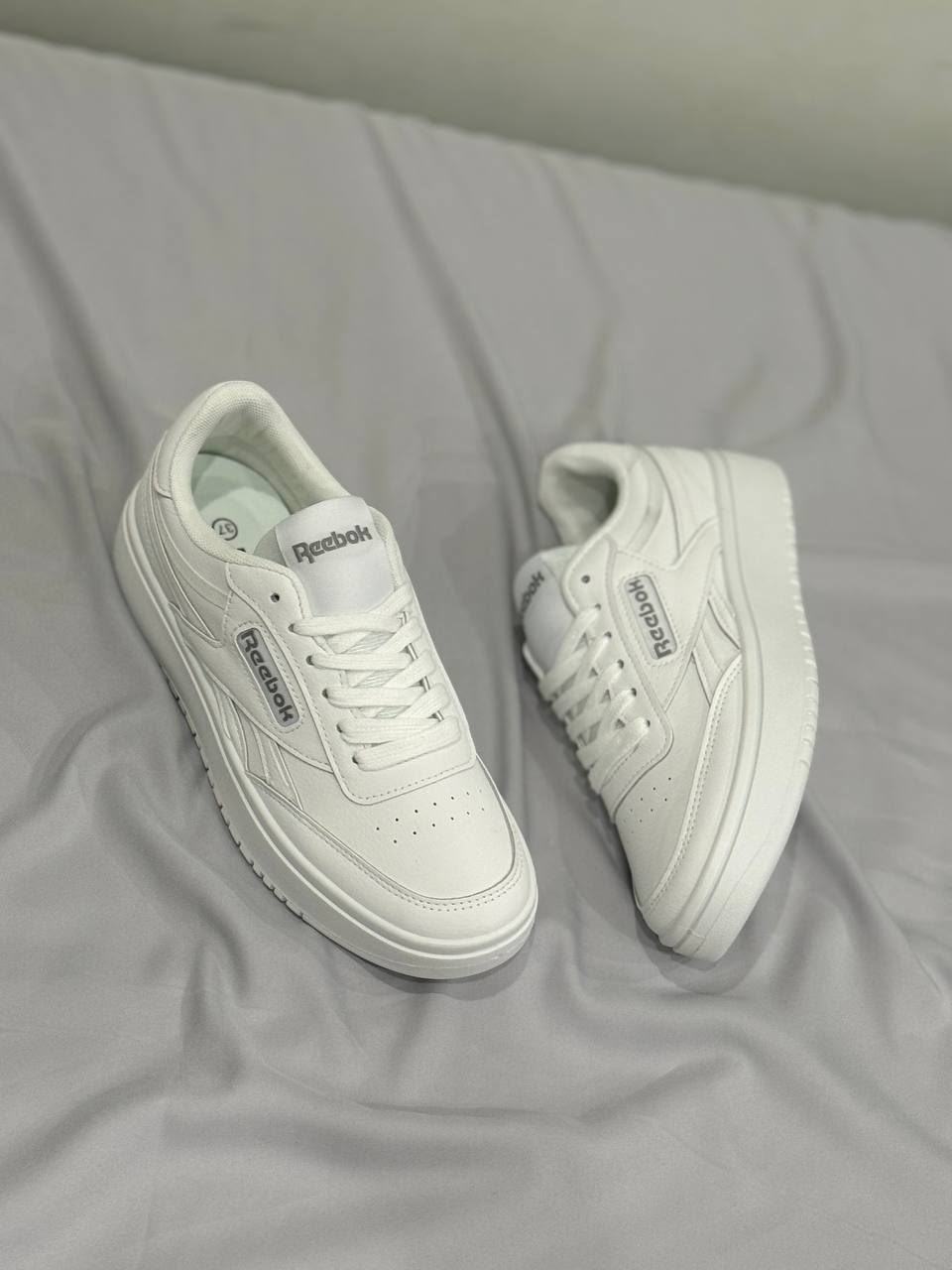 кроссовки reebok,кроссовки reebok женские,кроссовки,женские повседневные кроссовки reebok,кеды reebok