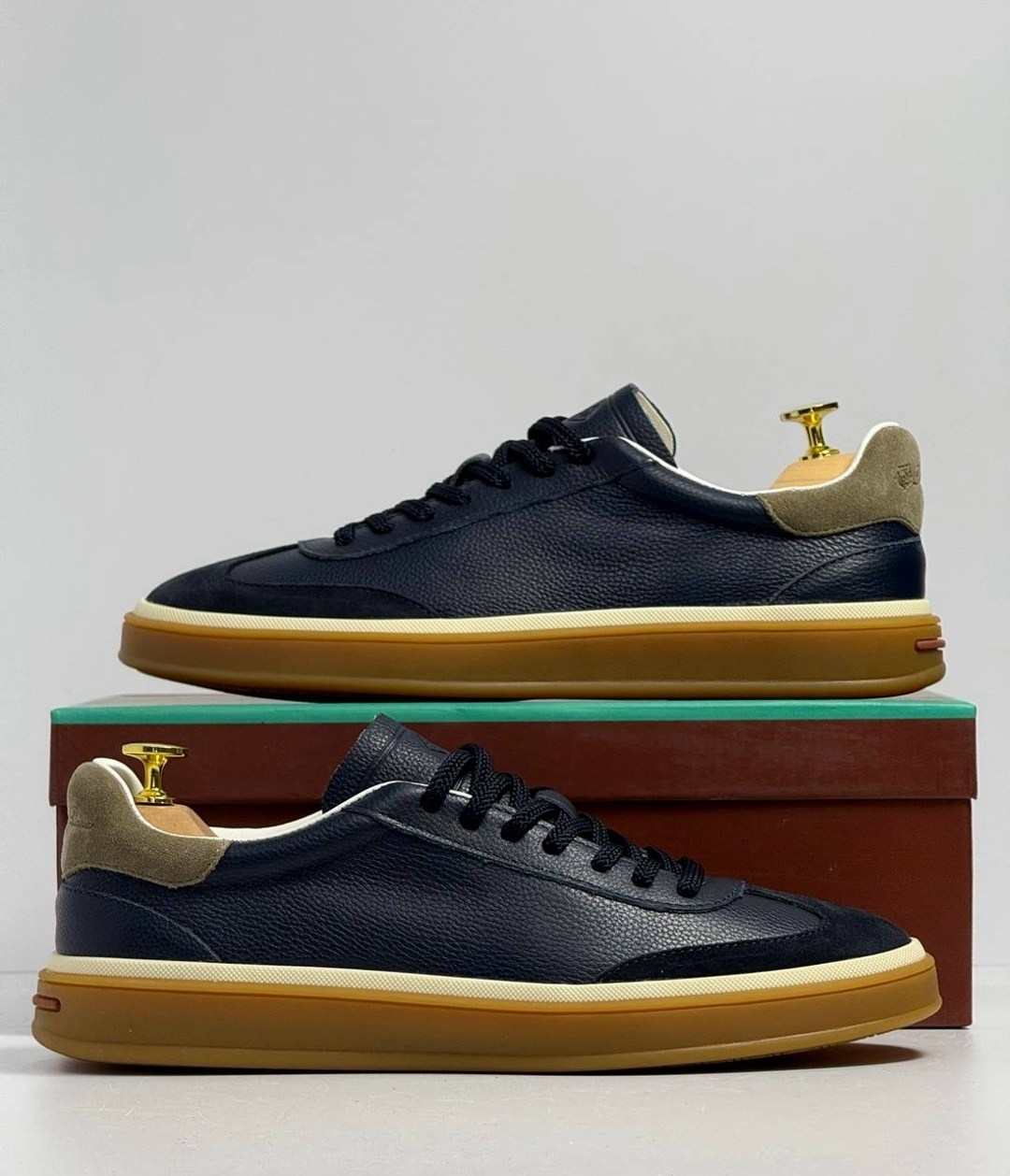 ,мужские кеды loro piana,кроссовки loro piana,loro piana кеды,кеды мужские