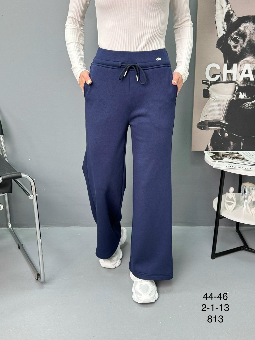 джинсы брюки,джинсы мужской,джинсы мом,женские джинсы,джинсы