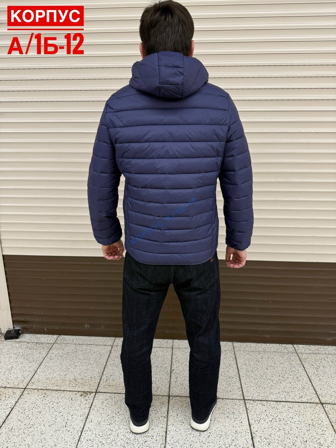 куртка мужская демисезонная,куртка мужская,куртка,куртка зимняя мужская,мужская куртк