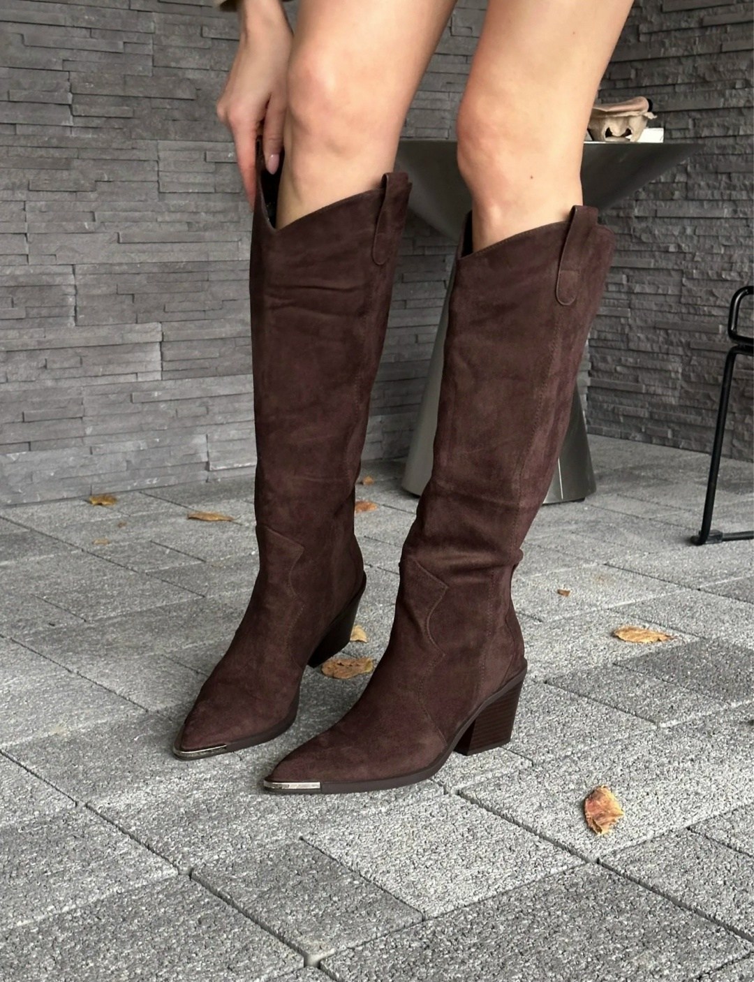 сапоги замшевые,сапоги казаки высокие натуральная замша демисезонные,сапоги,женские сапоги,сапоги демисезонные