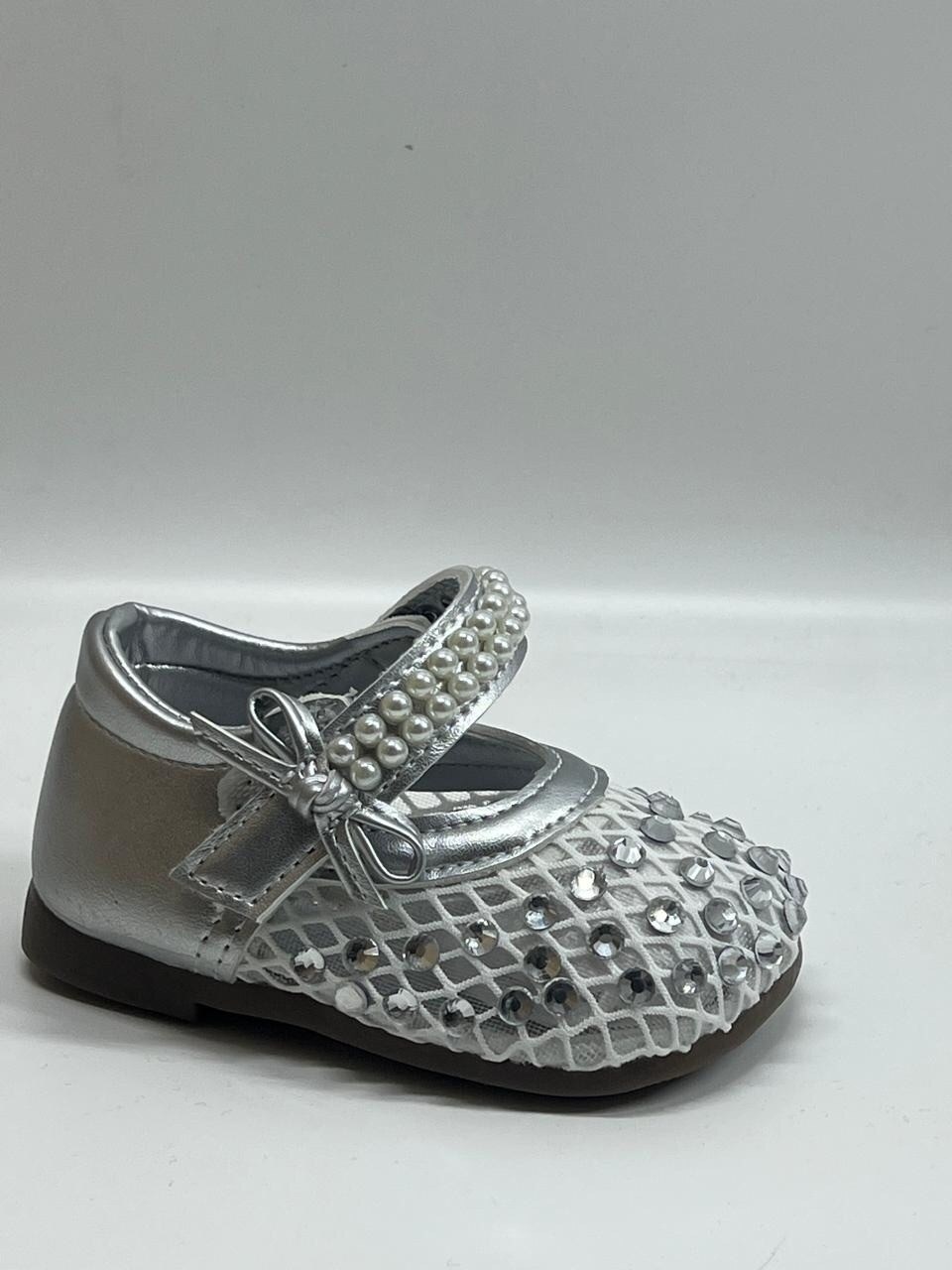 ,детские туфли, для малышки,туфли для девочек,детская