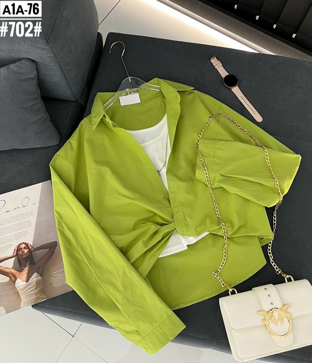 рубашка женская,повседневная рубашка,женская однотонная рубашка,женские блузки и рубашки,рубашка