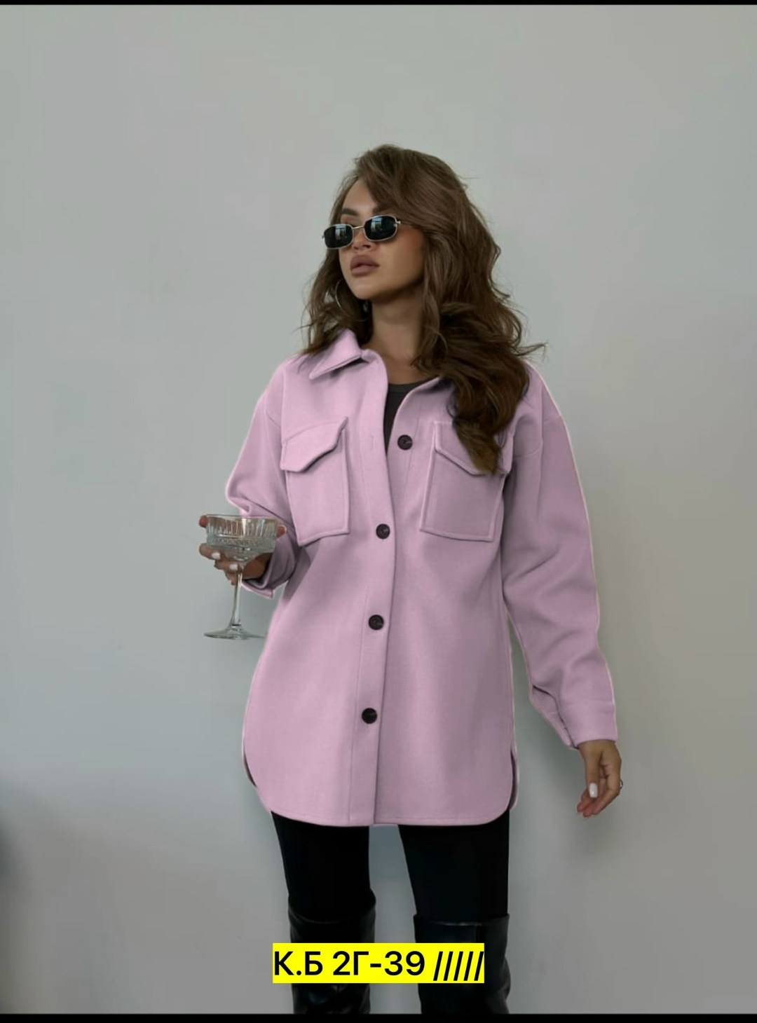 рубашка зеленая женская,рубашка женский,рубашка кашемир,рубашка зеленая,