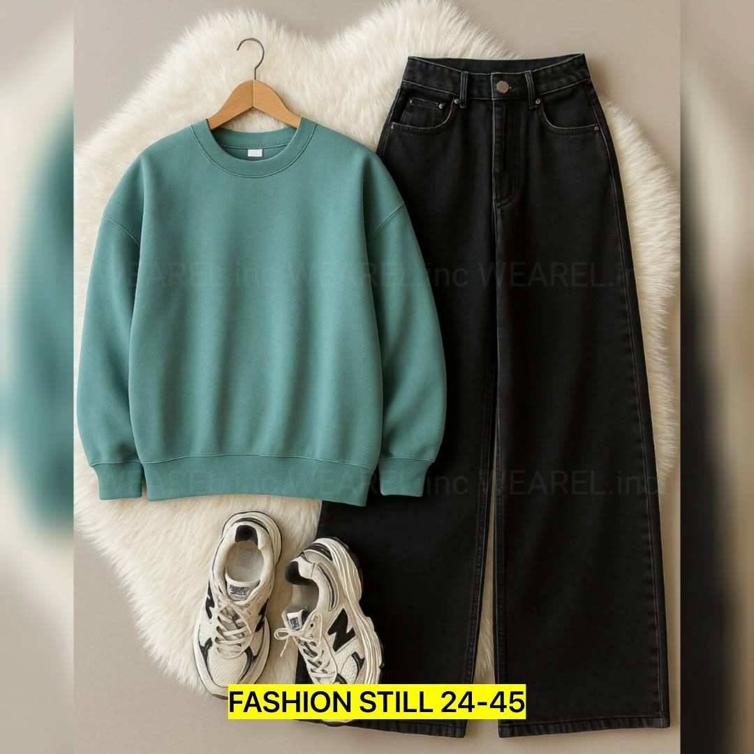 свитшот женская,оверсайз свитшот,толстовка оверсайз,свободный свитшот,толстовка женская