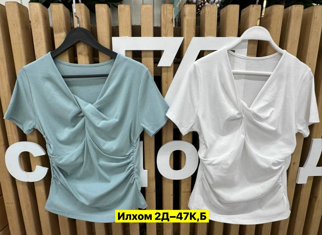 женская блузка,футболки женская,блузы,топы и майки,женской одежды