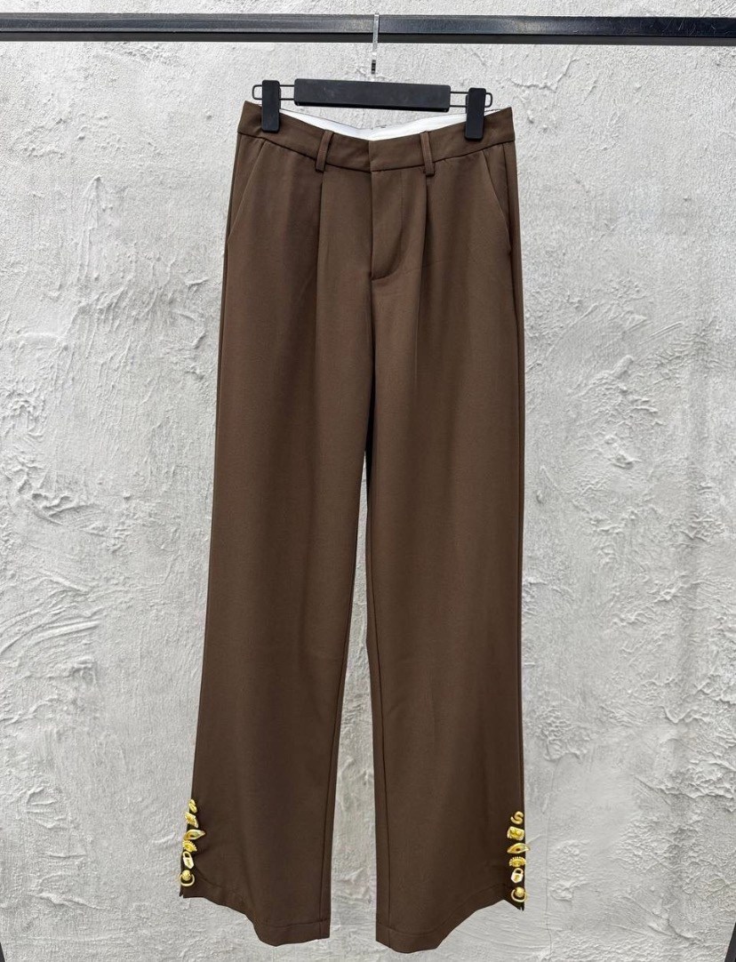 рубашка женская,блузка стильная,блузка женская,брюки прямые,женская блуза