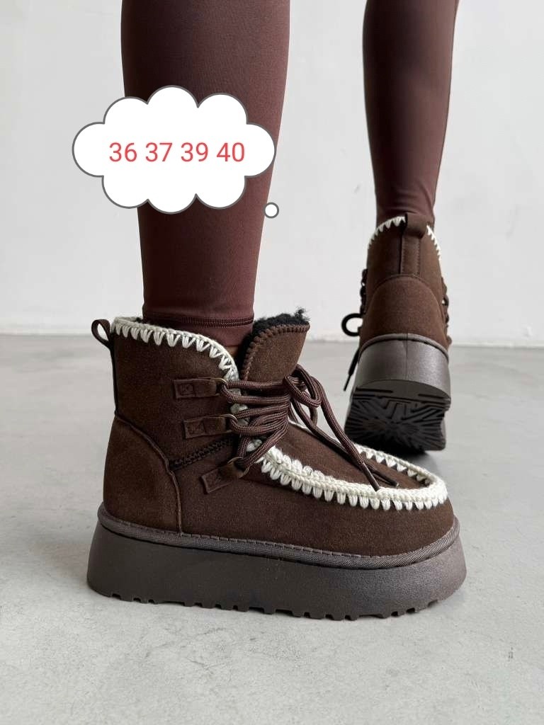 женская зимняя ,,зимняя ,ботинки женские зимние,ботинки женские