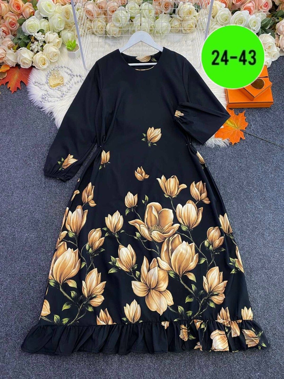 шифоновое платье,шифоновое платье "марианна",шифоновое платье большие размеры,платье марианна,платье женское больших размеров нарядное вечернее elegant