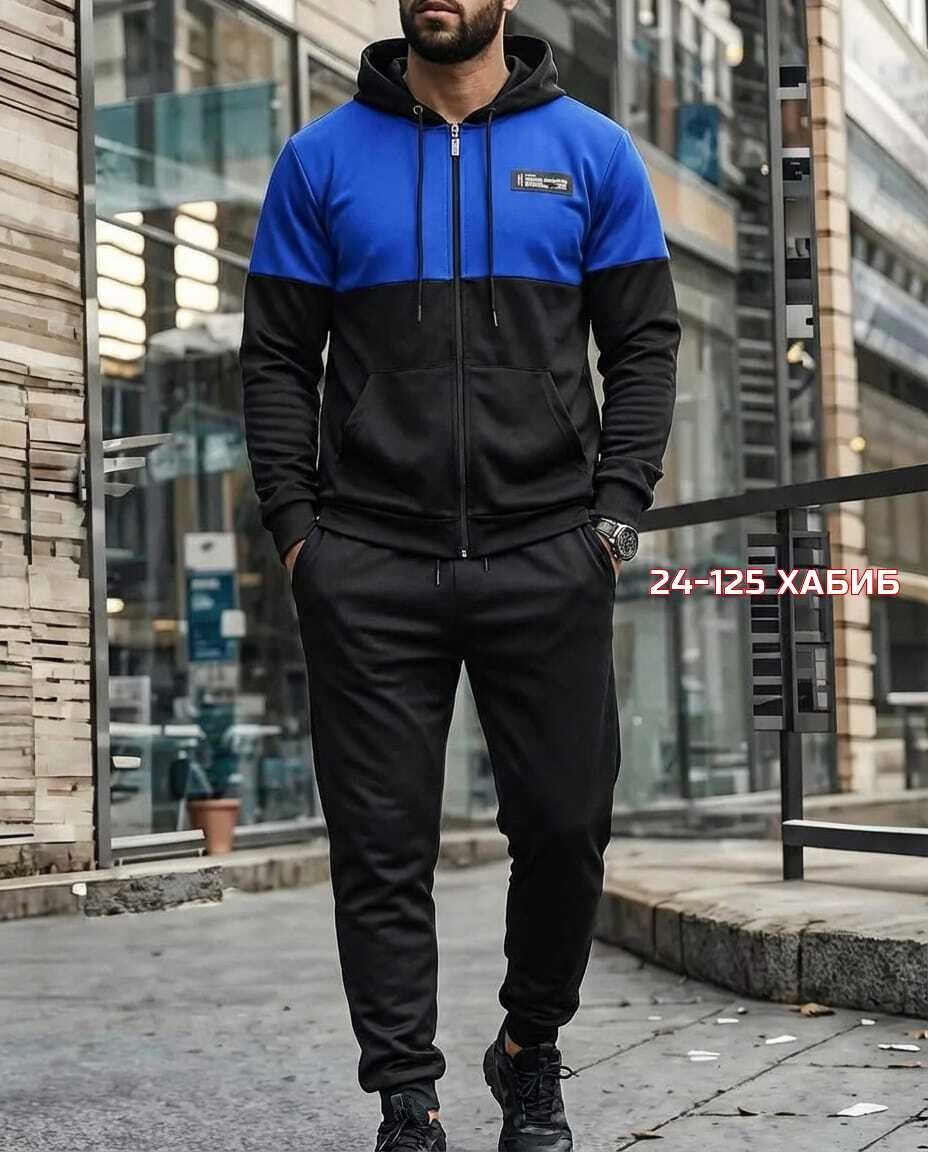 спортивный костюм мужской,костюм спортивный мужской спортивный костюм,мужской спортивный костюм на флисе,костюм мужской спортивный утепленный толстовка и штаны арт. 952873,мужской костюм на флисе