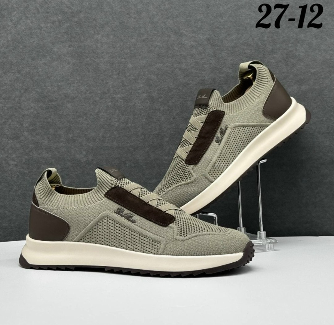 ,кроссовка мужской,мужские кроссовки, мужские,мужские летние кроссовки