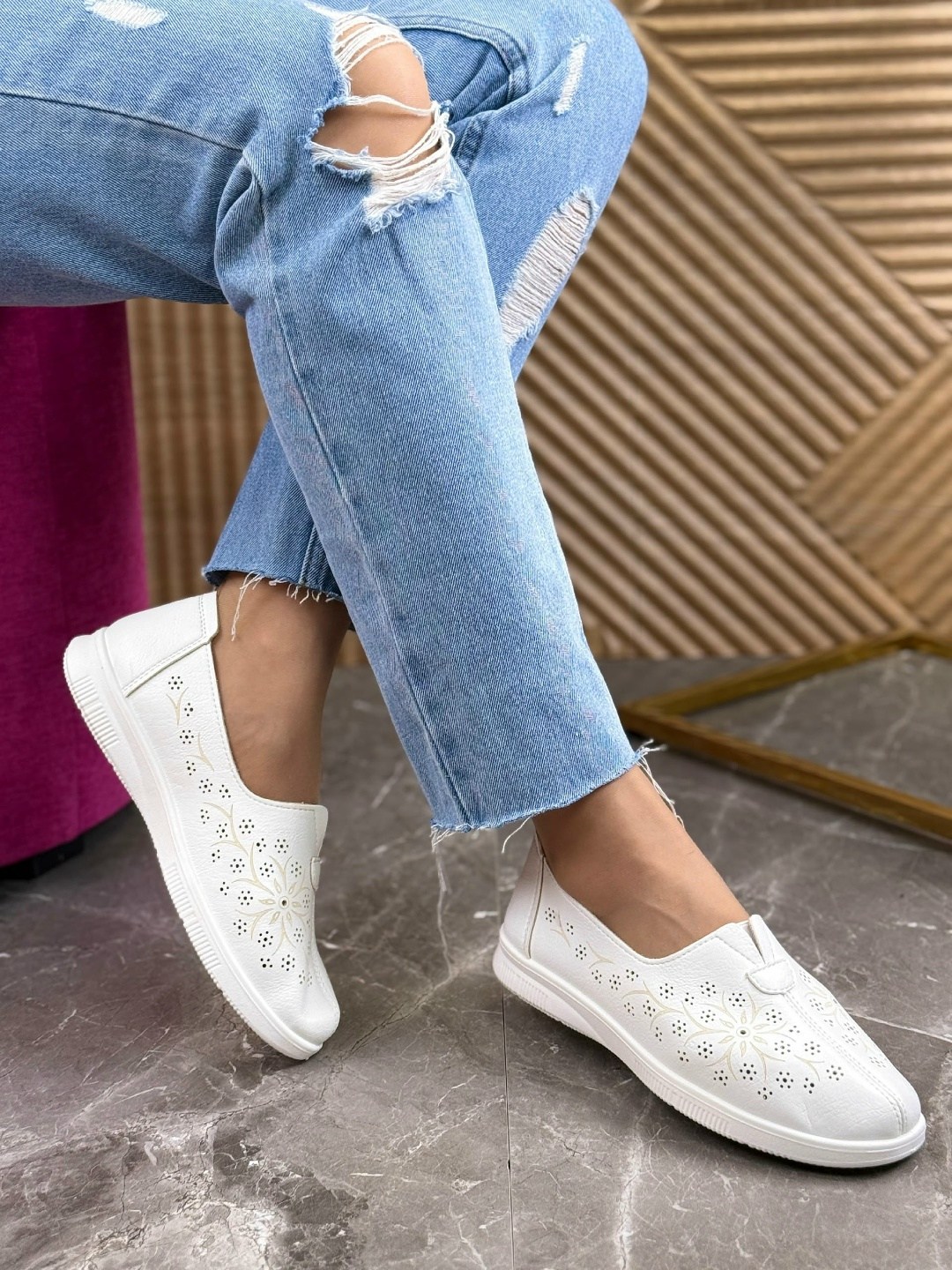 ,женские мокасины,слипоны женские,летние мокасины,мокасины женские летние