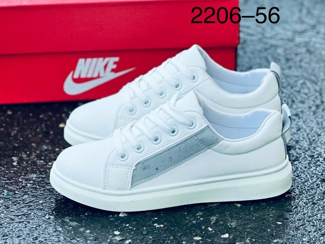 ,женские кроссовки,женские кеды,кеды женски,кроссовки белая