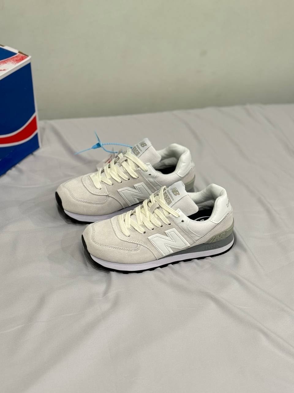 кроссовки женские new balance 574 бежевые,кроссовки нью баланс женские 574,кроссовки new balance 574,кроссовки new balance,женские кроссовки new balance