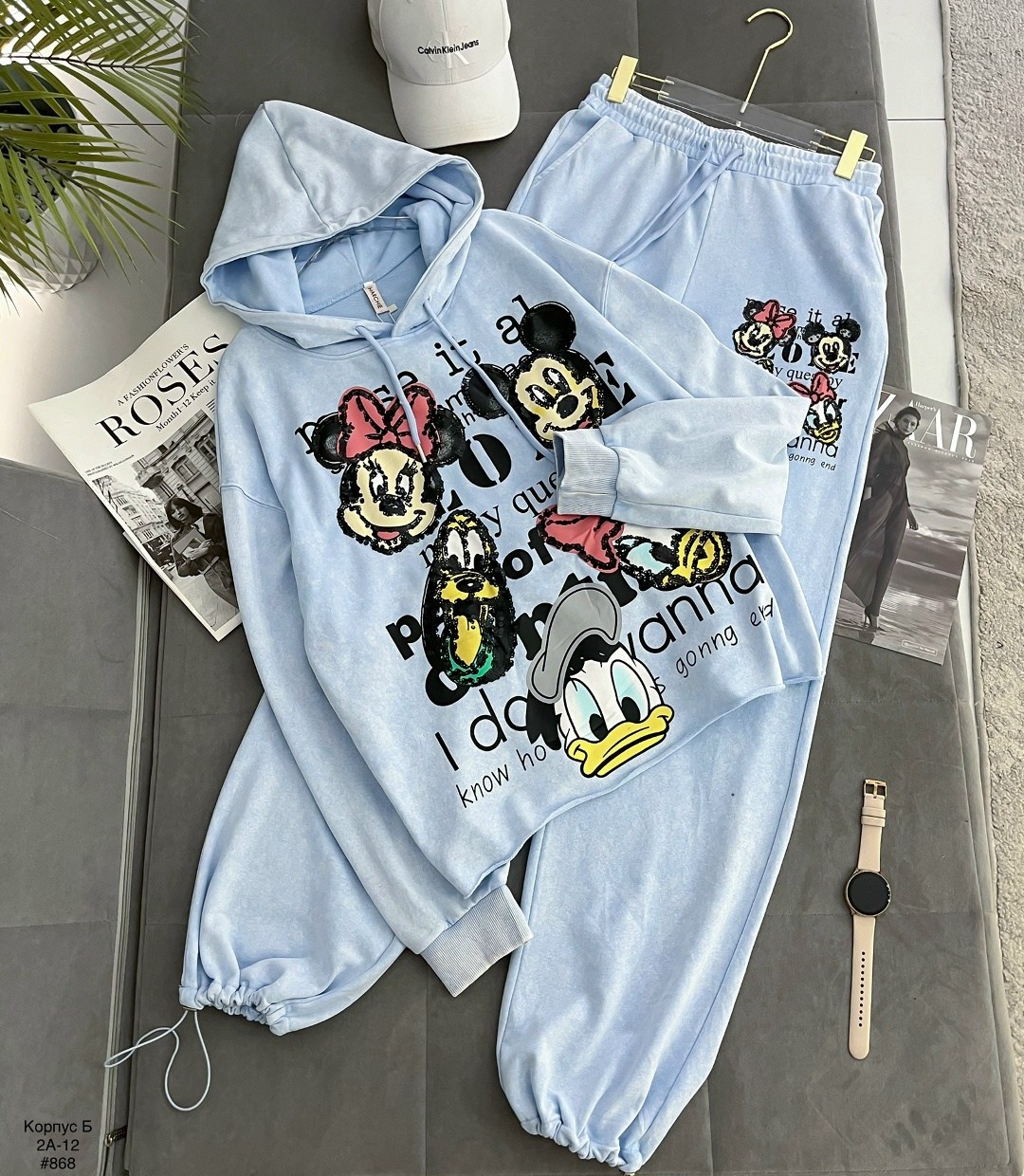 модные джинсы,теплый костюм,спортивные костюмы женские,женский костюм