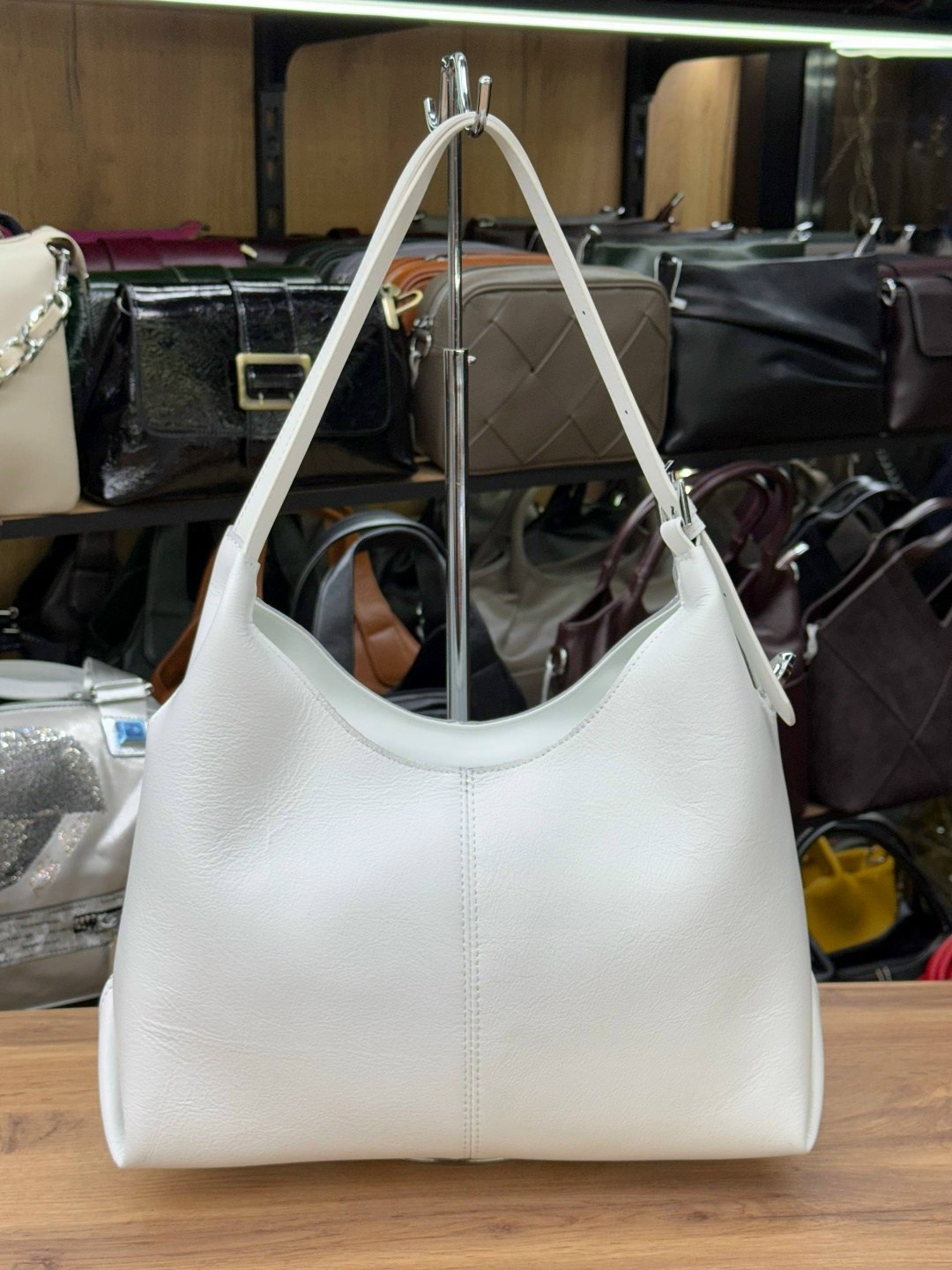 женская сумка,сумка,женская кожаная сумка,сумка женские сумки,сумка женская белая