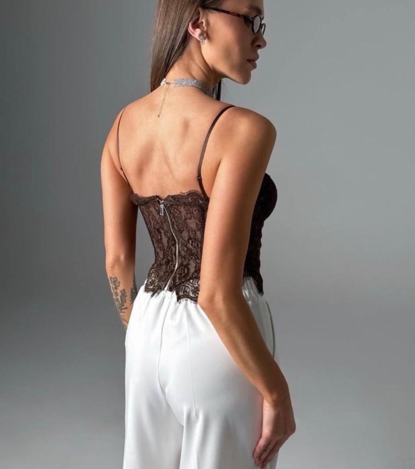 корсет кружевной,бюстье кружевное,корсет,бюстье,женский корсет