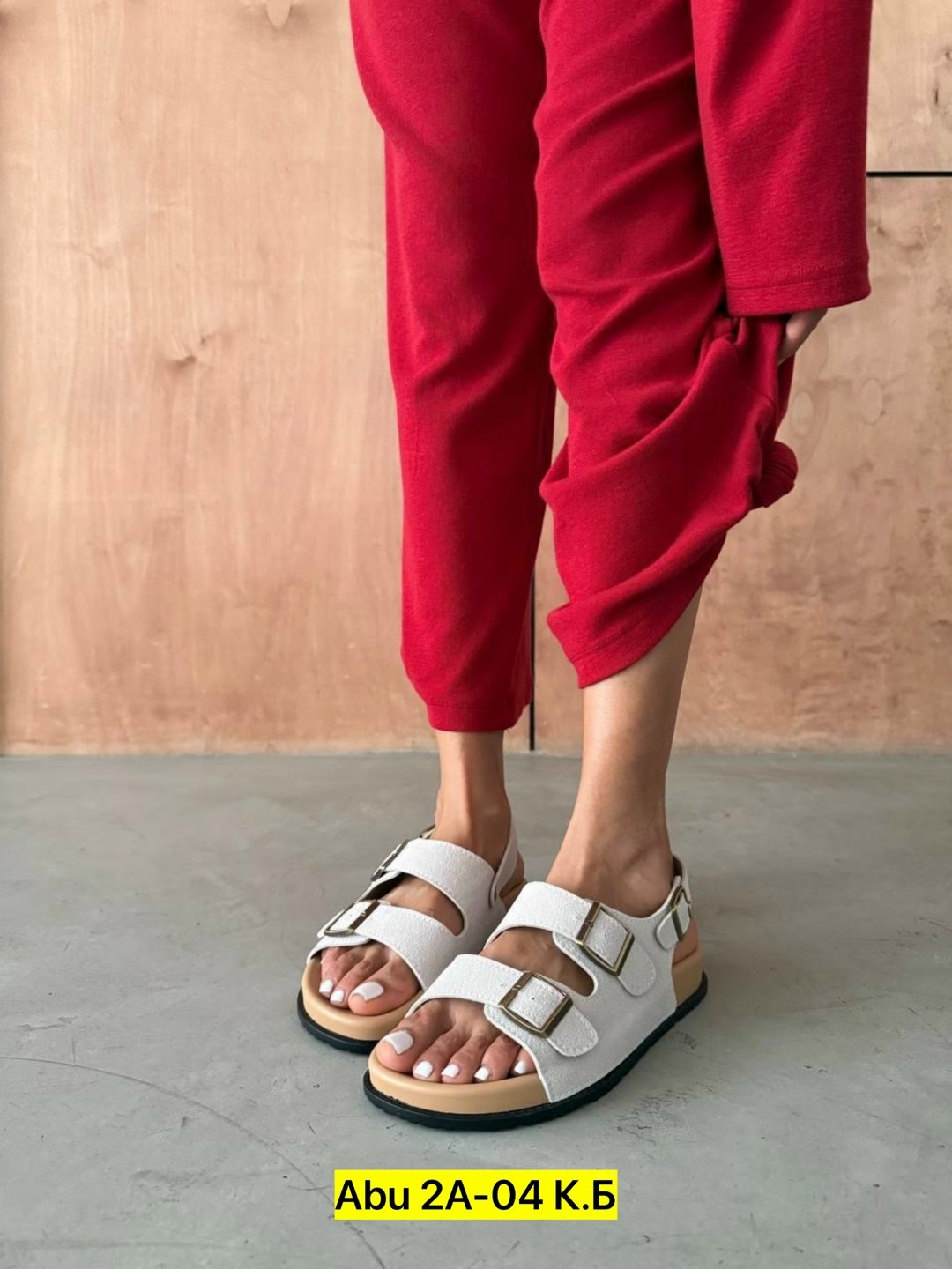 сандали,,сандалии,модные сандалии,босоножки сандали