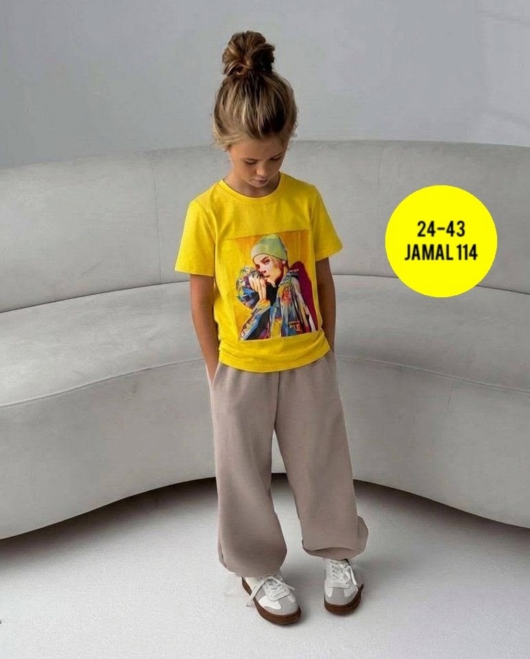 футболки для мальчика,футболки детские,костюм детский,брюки мальчикам,костюм для мальчика