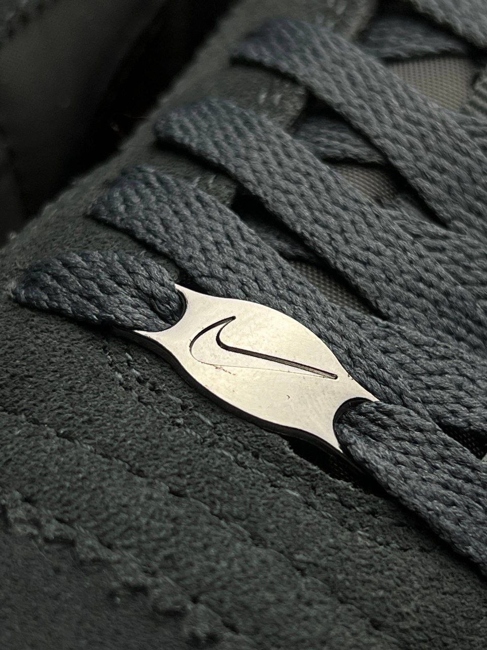 nike classic cortez,nike classic cortez leather,кроссовки,nike cortez leather,кроссовки nike classic cortez leather