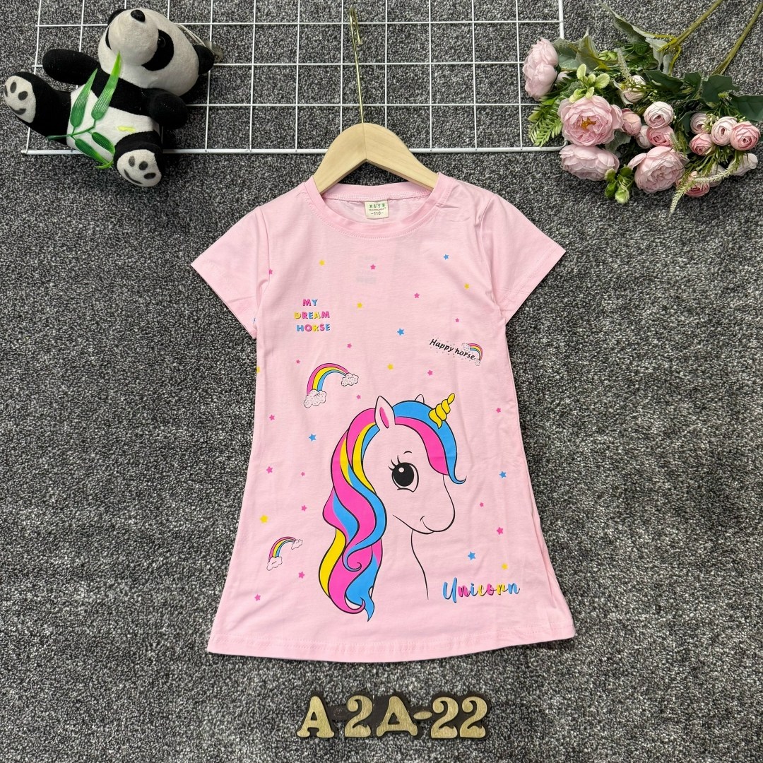 футболки для девочек,для девочек платья,туника для девочек,футболки детские,одежда для девочек