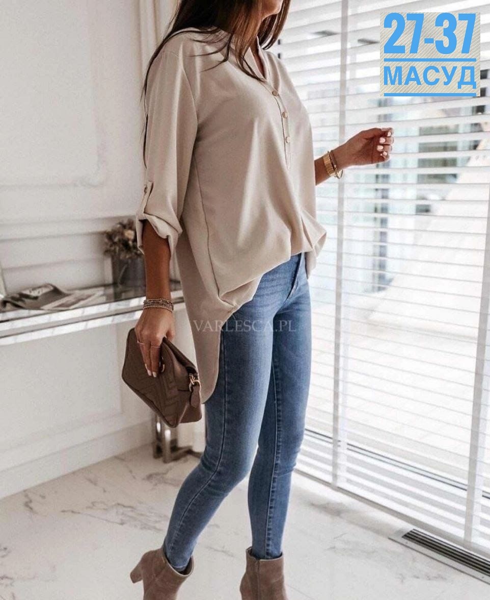 блузка женская,блузка,женская блуза,модная женская блузка,рубашка женская