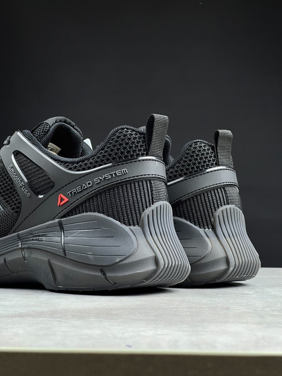 кроссовки reebok,мужские кроссовки reebok,кроссовки baas,тактические кроссовки,