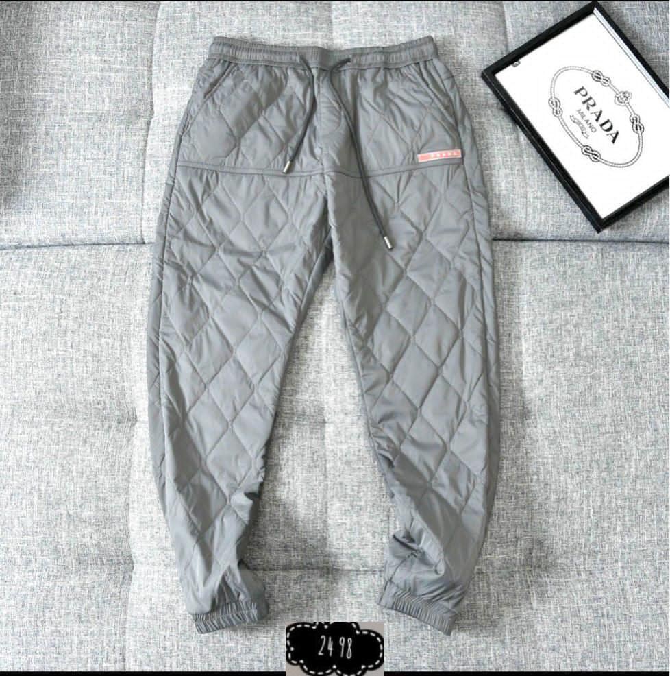 стеганые штаны,стеганые брюки,брюки на синтепоне,штаны на синтепоне,штаны повседневные