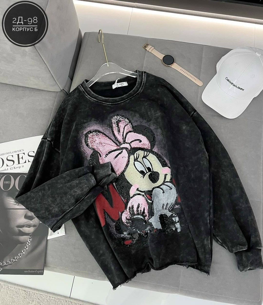 свитшот женская,толстовка кофта,женские кофты,кофта,свитшот толстовка