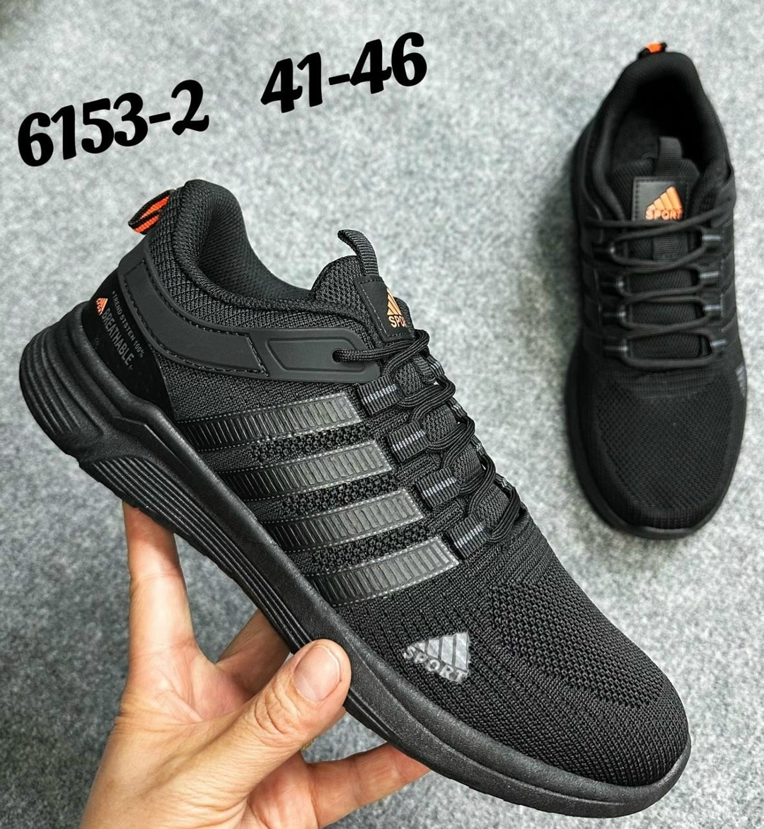 кроссовки adidas мужские,мужские кроссовки,кроссовки adidas,кроссовки,мужская  кроссовки