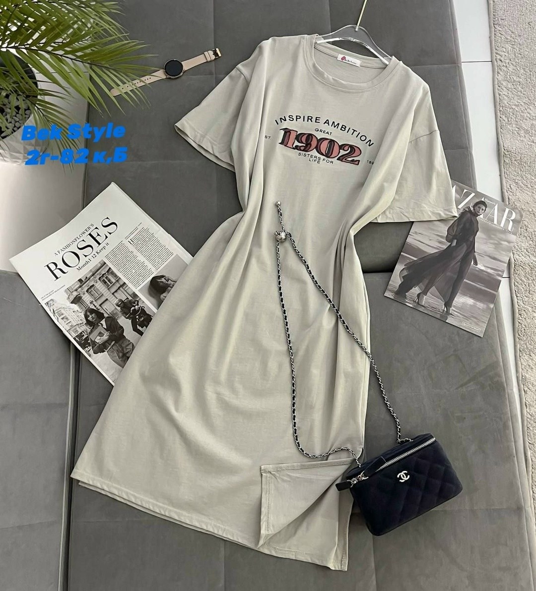 женское платье,платья ,платье,женское платье футболка,платье туника