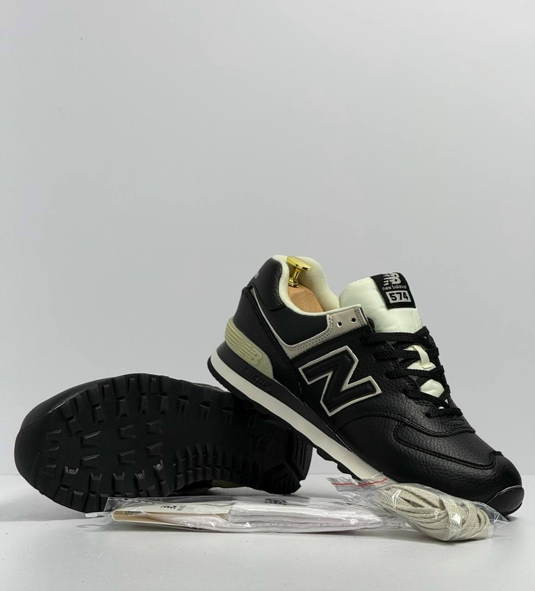 кроссовки мужские new balance 574,кроссовки new balance new balance 574,кроссовки new balance 574 черные кожаные,кроссовки new balance 574,new balance 574 кожаные