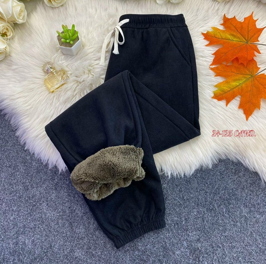 повседневные брюки,теплые спортивные брюки,теплые брюки,брюки плюшевые,флисовые брюки