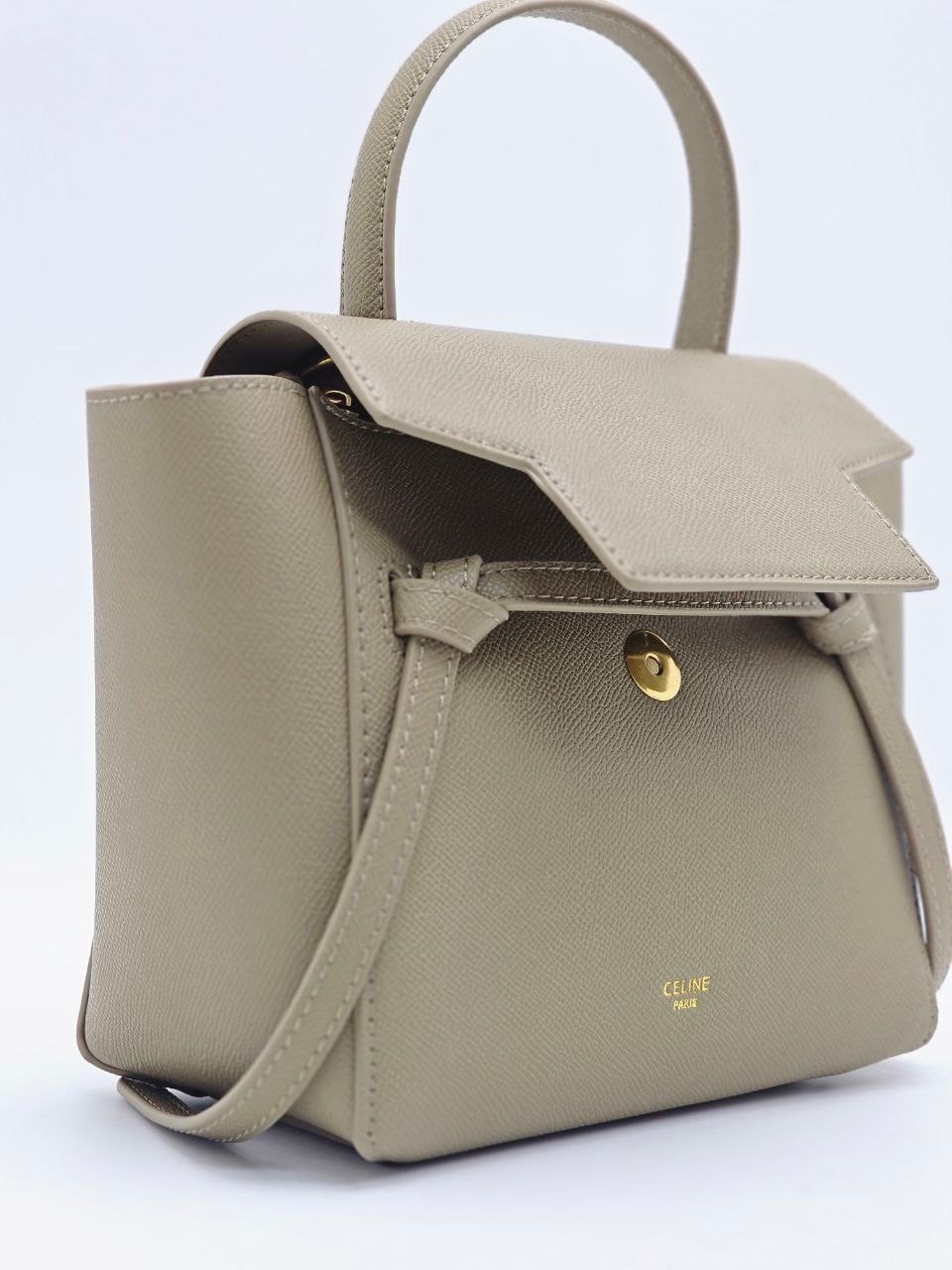 celine сумка,сумка женская celine,сумка celine сумка celine,сумка celine черная,celine belt bag