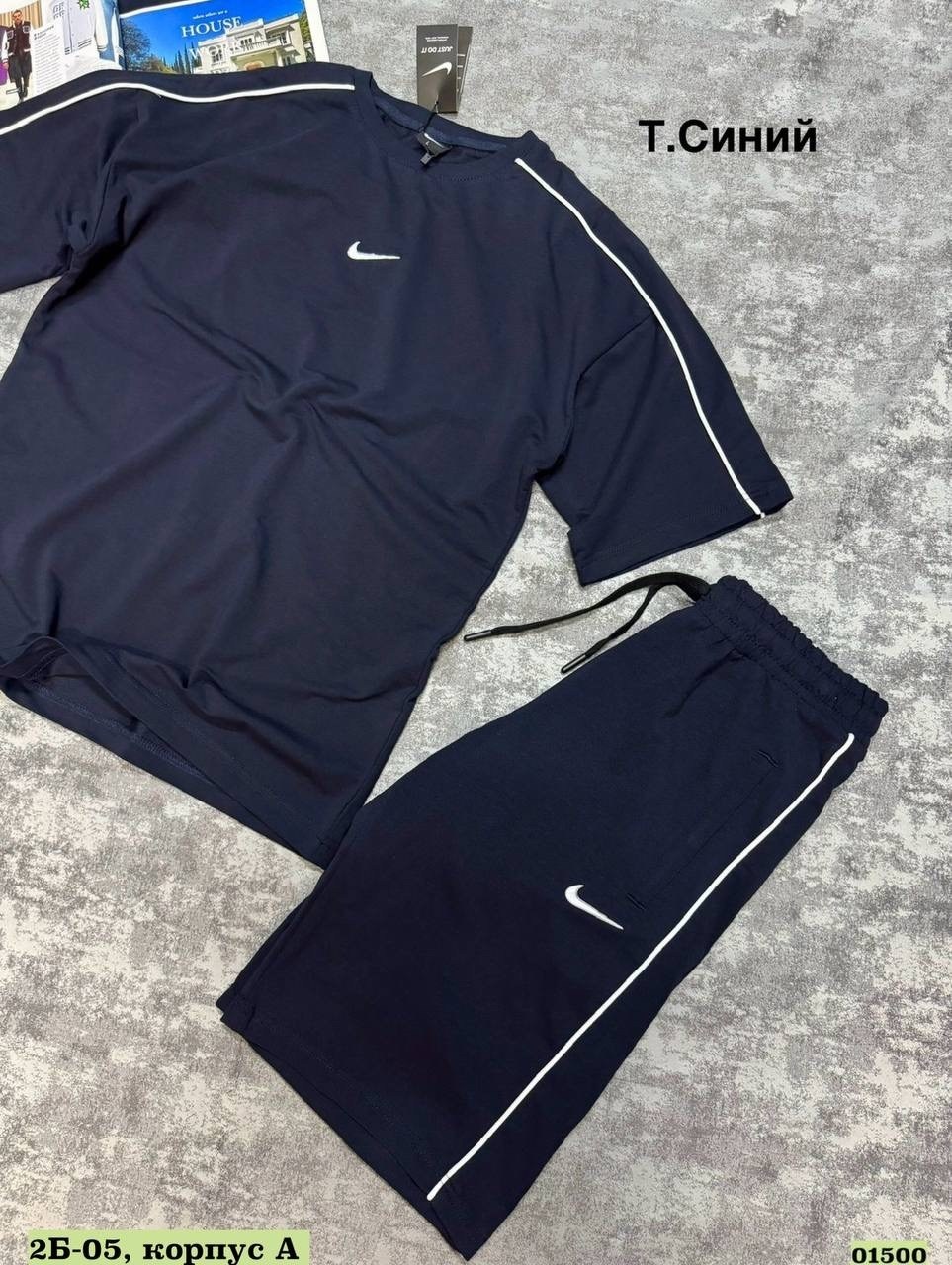 костюм спортивный мужской,спортивные костюмы,спортивные костюм мужские с шортами,костюм мужской спортивный летний,костюм для мужчин