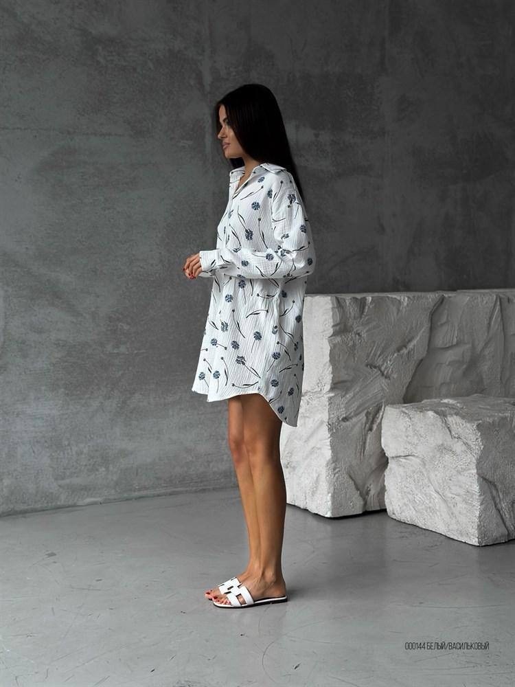 платье рубашка летнее,платье рубашка,платье рубашка летнее короткое,стильное платье,платье рубашка из вискозы