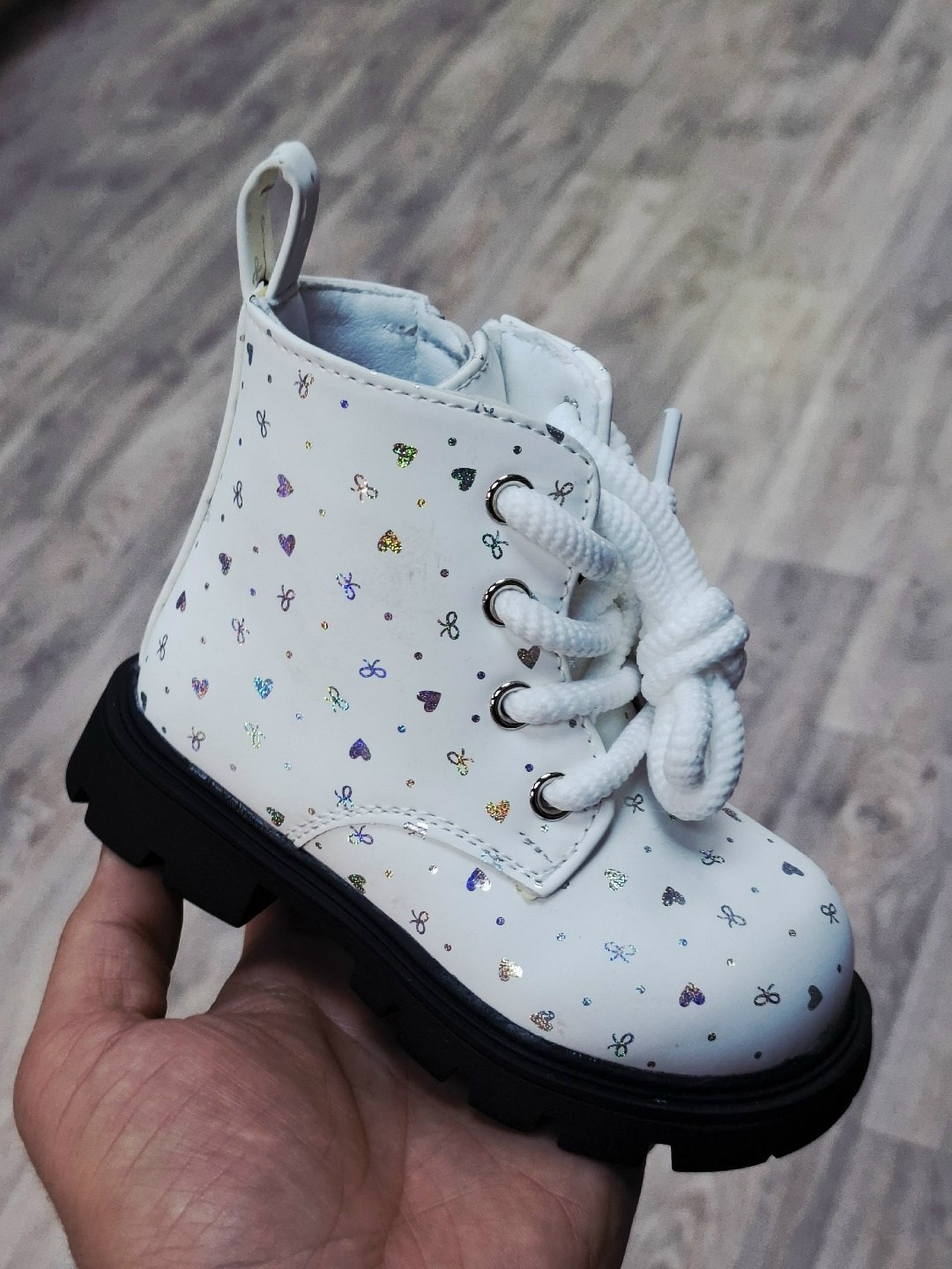 ,ботинки для девочек демисезонные,ботинки сказка демисезонные для девочки,ботинки для девочек,ботинки детские