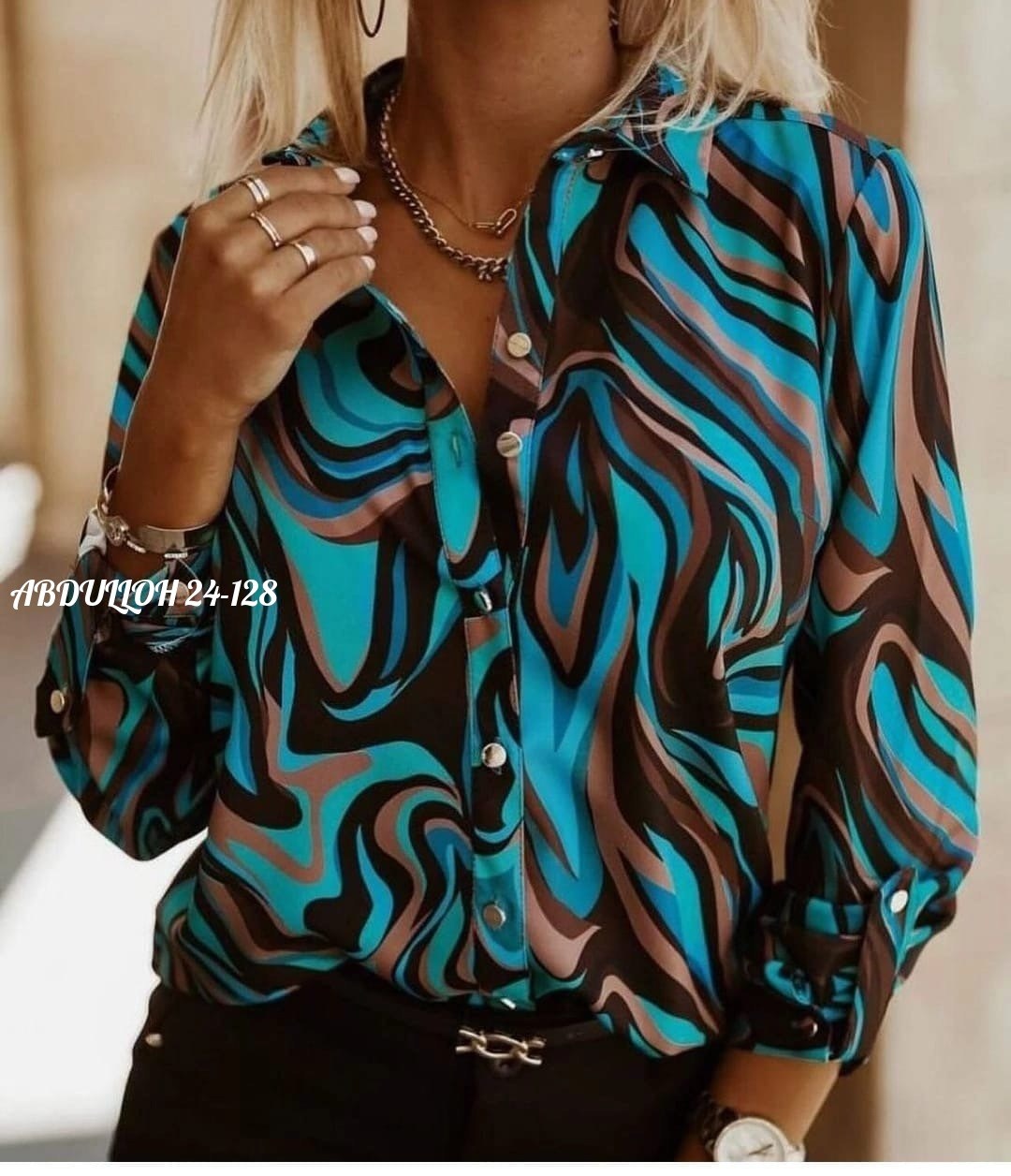 модная женская блузка,рубашка женская стильная рубашка,женская модная рубашка,стильная блуза,женская блузка