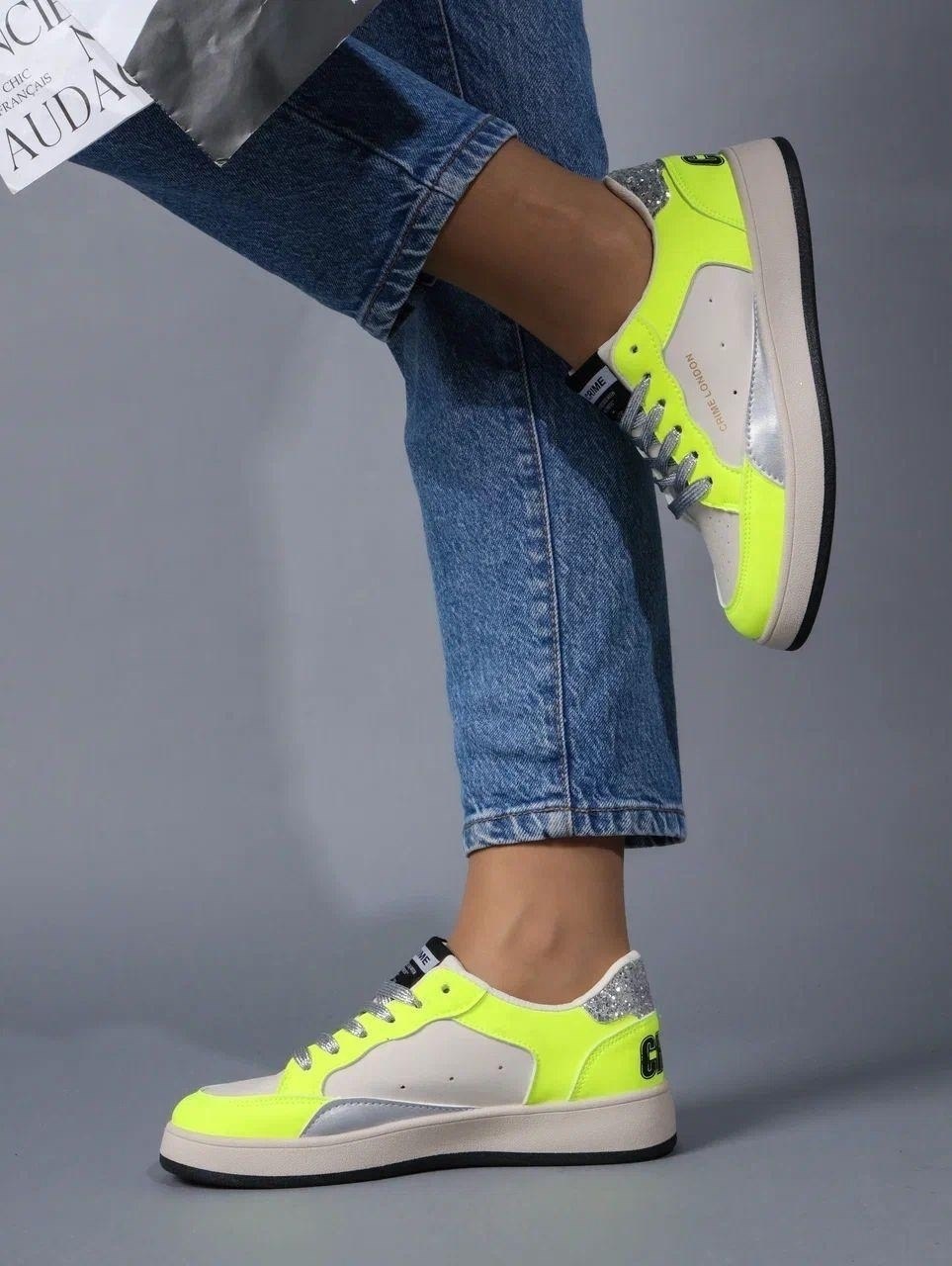 ,женские кроссовки,спортивная ,кроссовки кеды,модные кроссовки