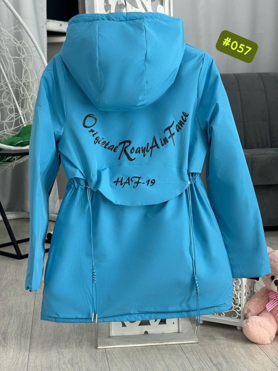 куртка женская,демисезонная куртка,женская демисезонная куртка,куртка,куртки