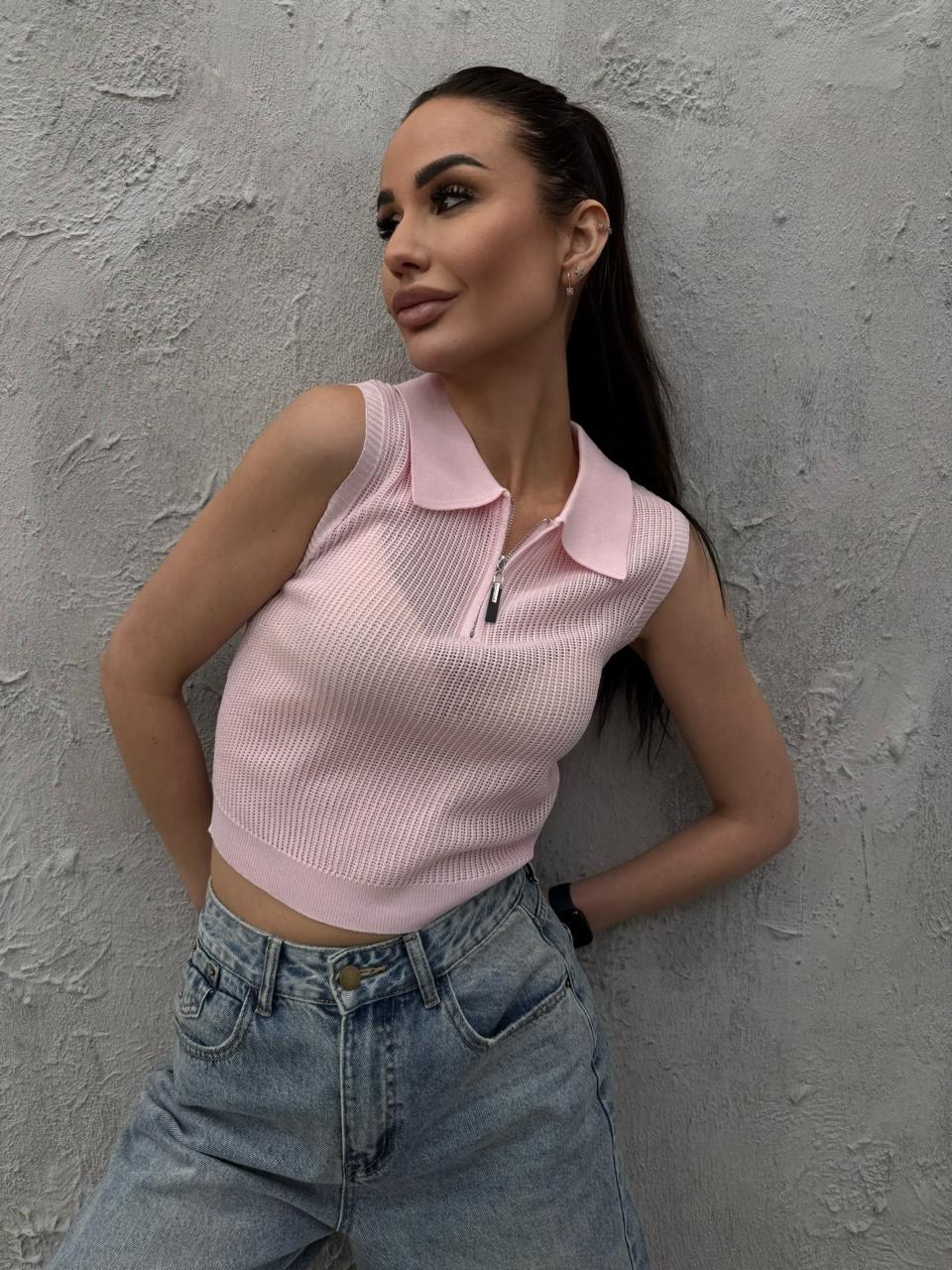 женская кофта,топ женский,,женская майка